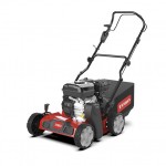 Toro Vertikutierer 54610